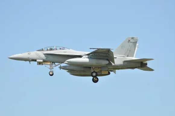 Casino Atlantic Spins Support